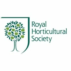 360g Empathy™ Root Gel for Bare Root Plants 6 360g Empathy™ Root Gel for Bare Root Plants -Bare Root Sales Shop FE2017 add image 2 4224