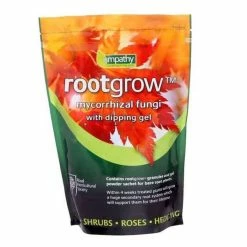 360g Empathyâ„¢ Root Gel for Bare Root Plants